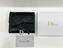 Picture of Dior Wallets _SKUfw141319863fw